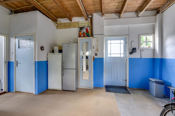 Photo 20 of Prins Bernhardstraat 72