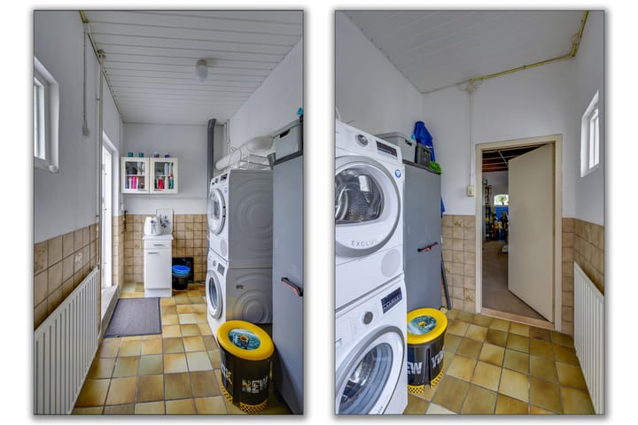 Photo 22 of Prins Bernhardstraat 72