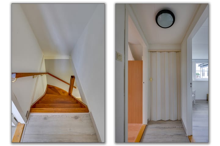 Photo 25 of Prins Bernhardstraat 72