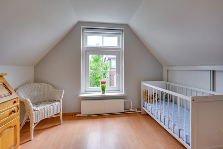 Photo 26 of Prins Bernhardstraat 72