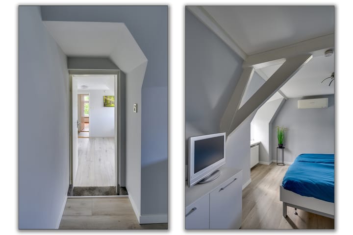 Photo 29 of Prins Bernhardstraat 72