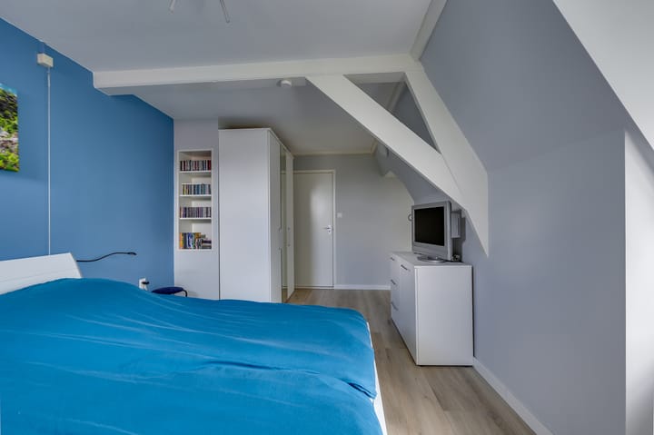 Photo 31 of Prins Bernhardstraat 72