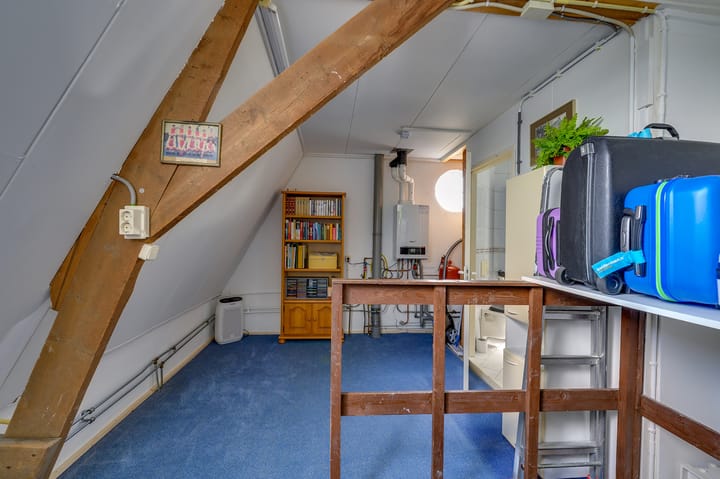 Photo 36 of Prins Bernhardstraat 72