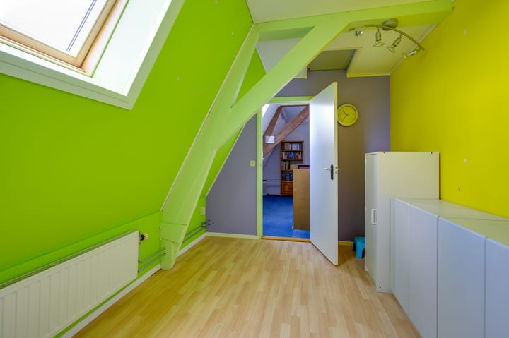 Photo 37 of Prins Bernhardstraat 72