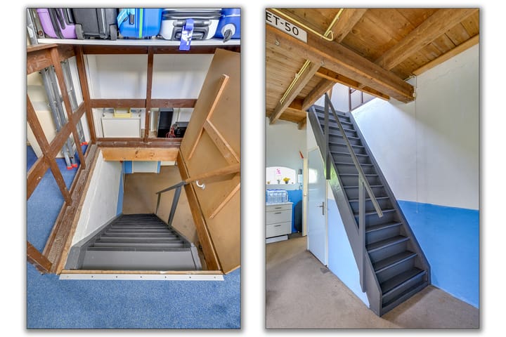 Photo 39 of Prins Bernhardstraat 72