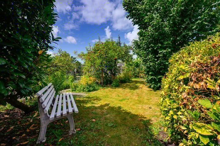 Photo 45 of Prins Bernhardstraat 72