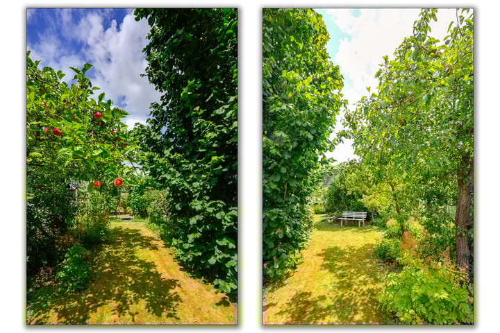 Photo 46 of Prins Bernhardstraat 72