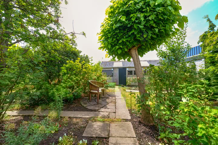 Photo 52 of Prins Bernhardstraat 72