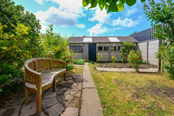 Photo 53 of Prins Bernhardstraat 72