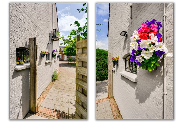 Photo 59 of Prins Bernhardstraat 72