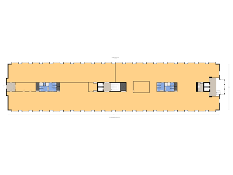 Bekijk plattegrond