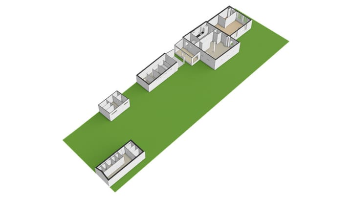 Photo 64 of Prins Bernhardstraat 72