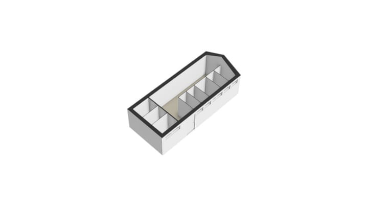 Photo 79 of Prins Bernhardstraat 72