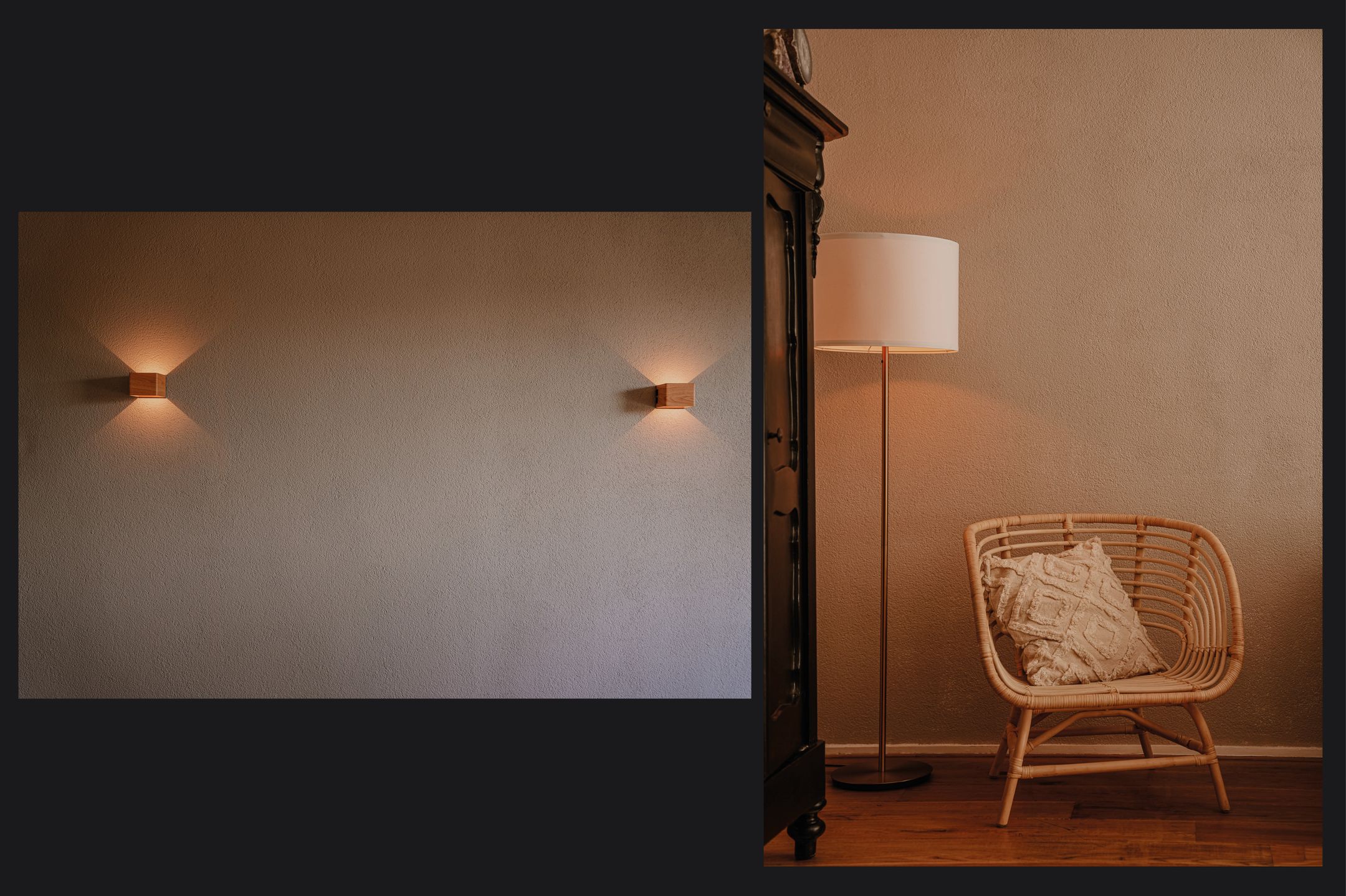 Foto 3 van Bulckesteynstraat 26