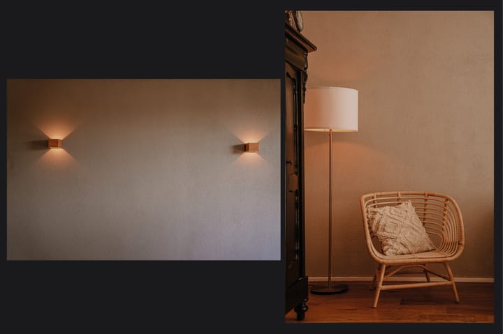 Foto 3 van Bulckesteynstraat 26