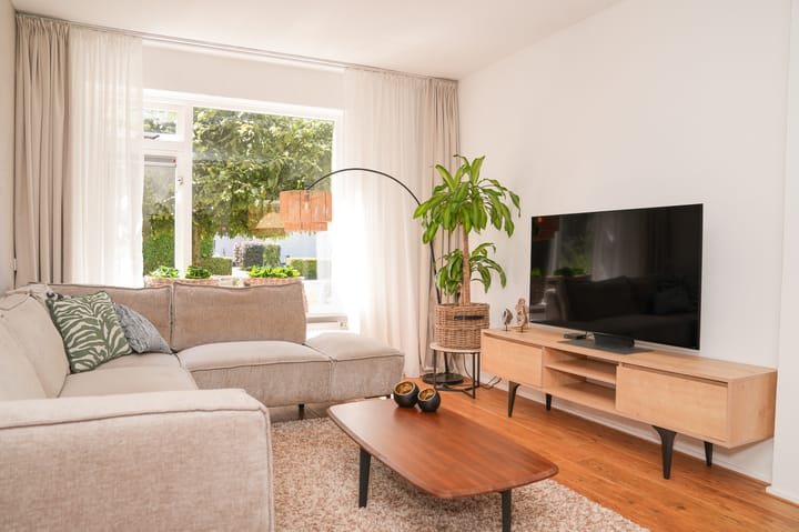 Foto 4 van Bulckesteynstraat 26