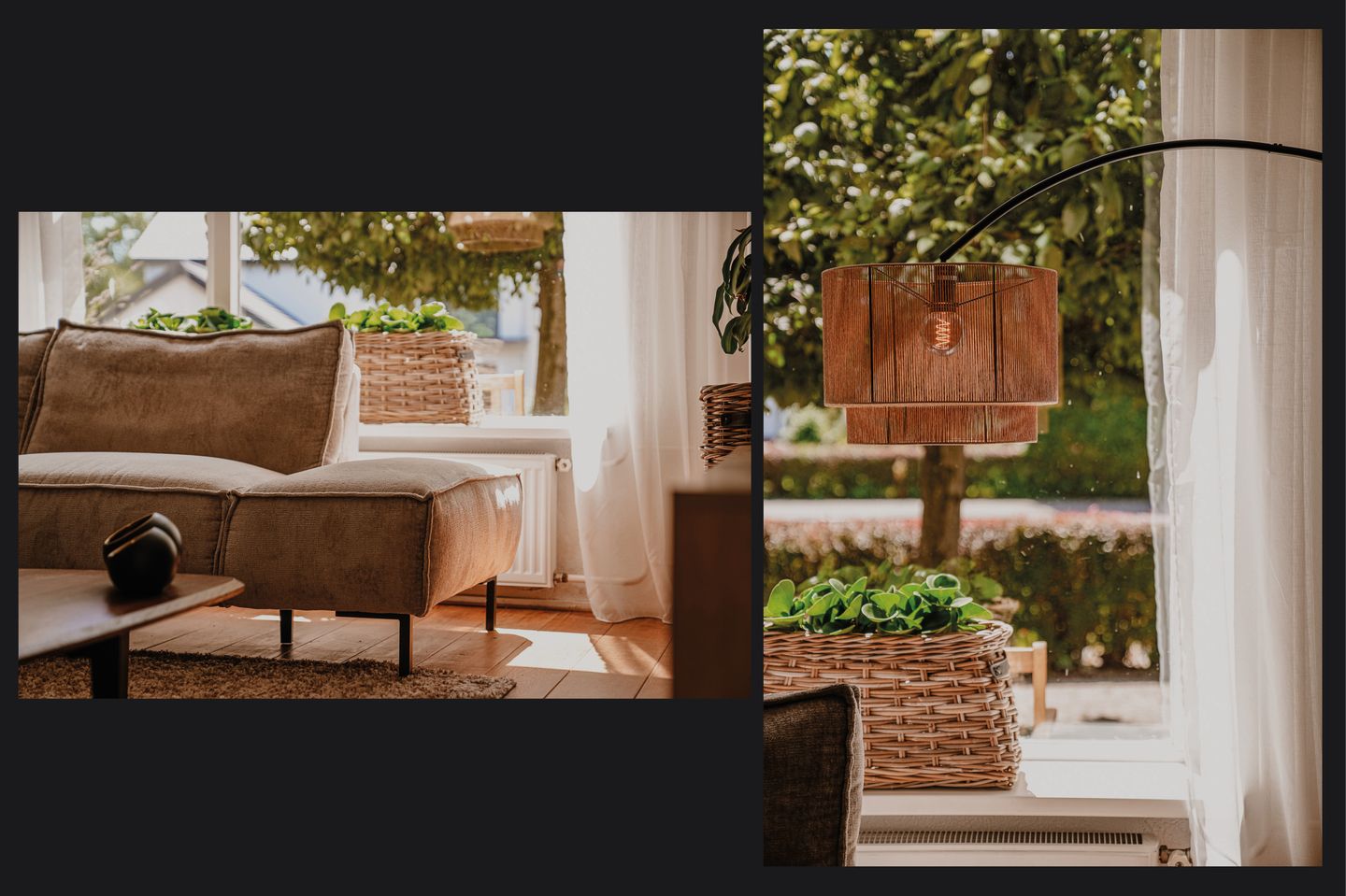 Foto 5 van Bulckesteynstraat 26