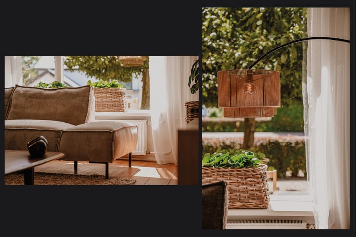 Foto 5 van Bulckesteynstraat 26