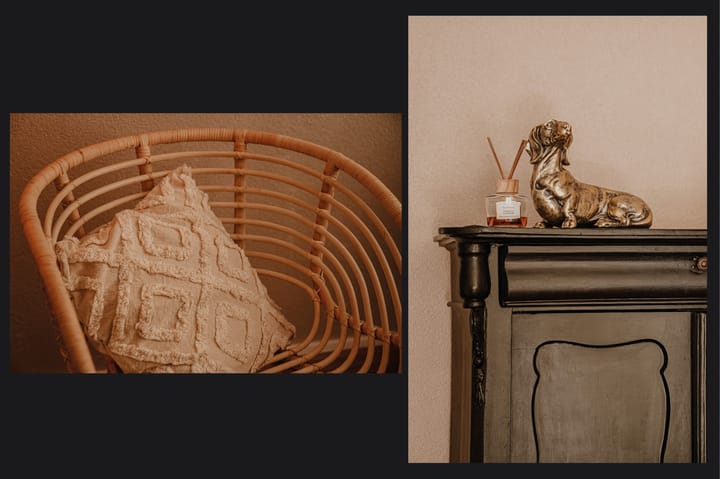 Foto 7 van Bulckesteynstraat 26