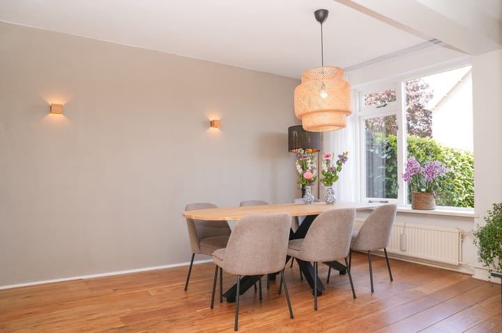 Foto 8 van Bulckesteynstraat 26