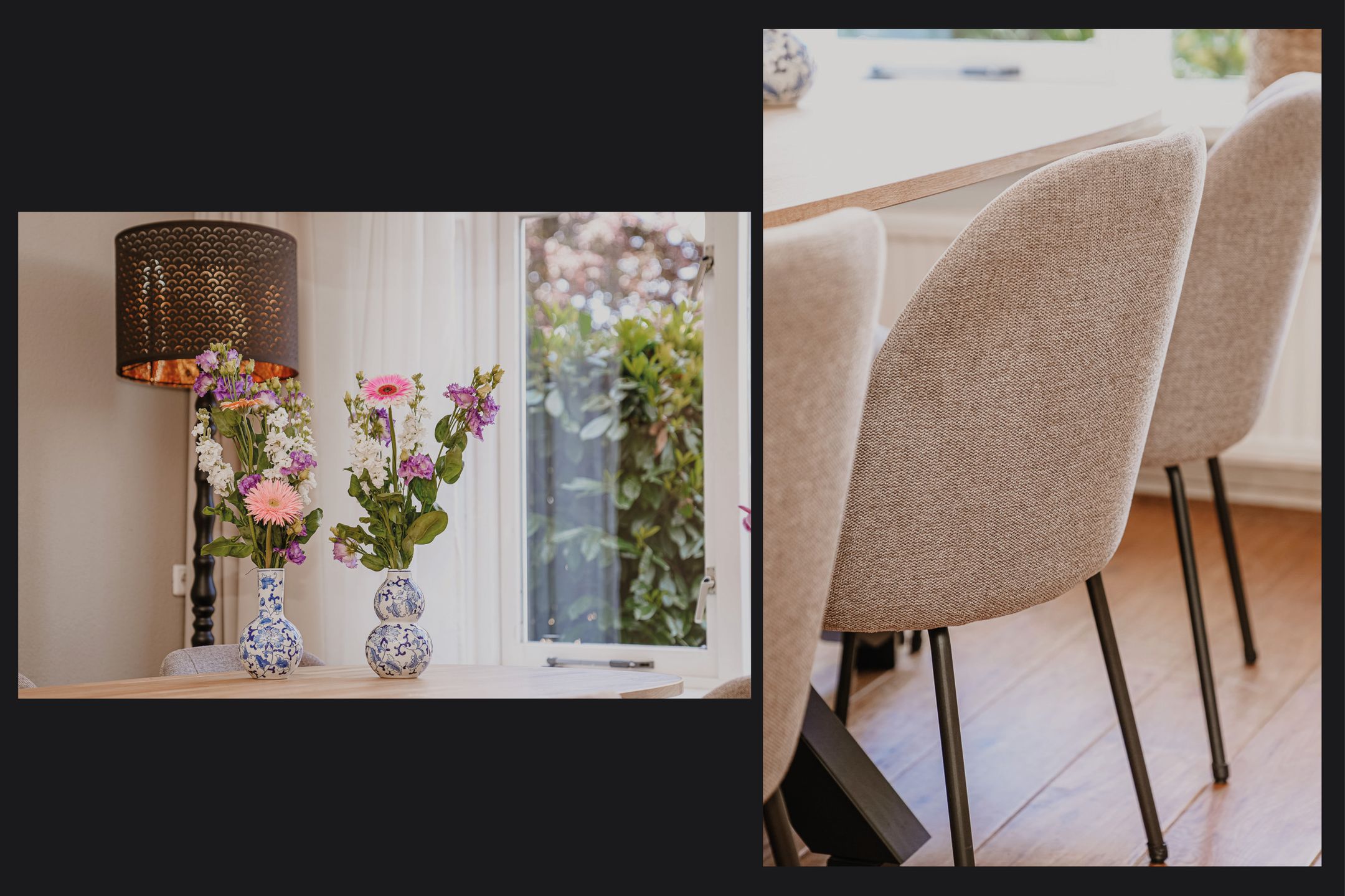 Foto 9 van Bulckesteynstraat 26