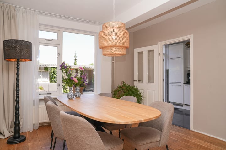 Foto 11 van Bulckesteynstraat 26