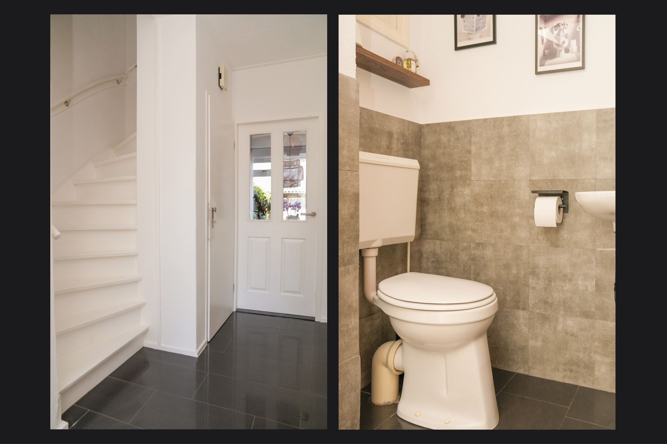 Foto 15 van Bulckesteynstraat 26