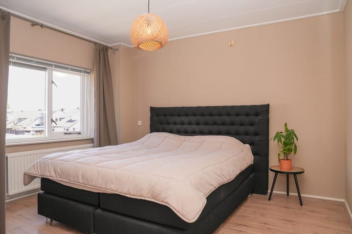 Foto 16 van Bulckesteynstraat 26