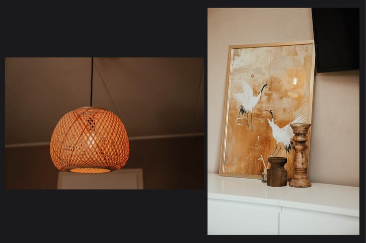 Foto 17 van Bulckesteynstraat 26