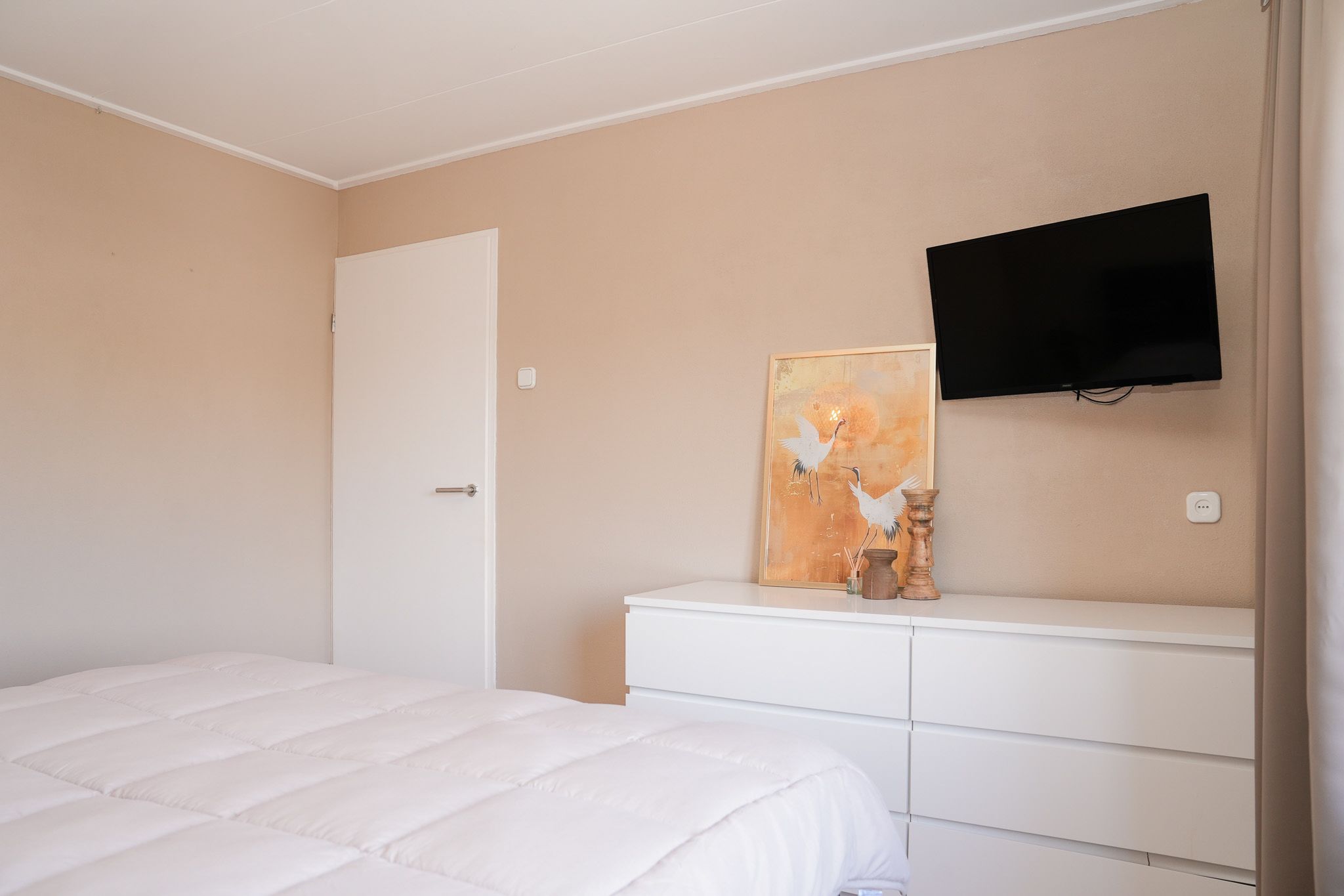 Foto 18 van Bulckesteynstraat 26