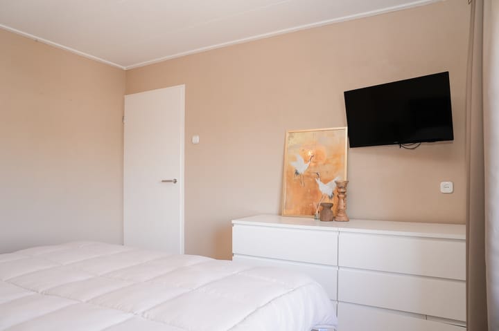 Foto 18 van Bulckesteynstraat 26