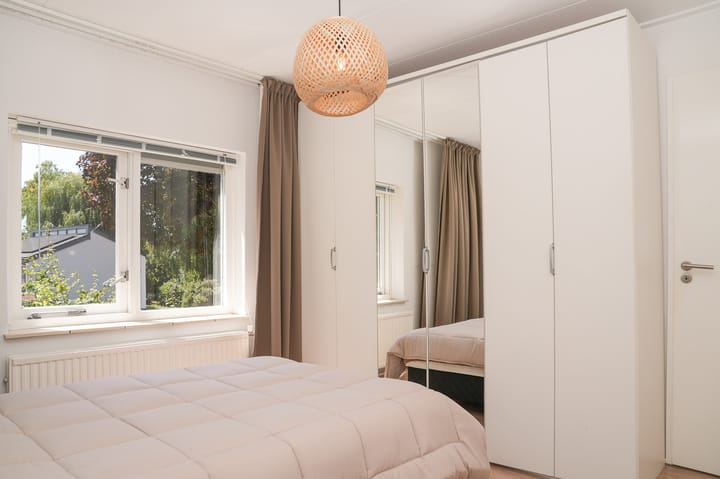 Foto 20 van Bulckesteynstraat 26