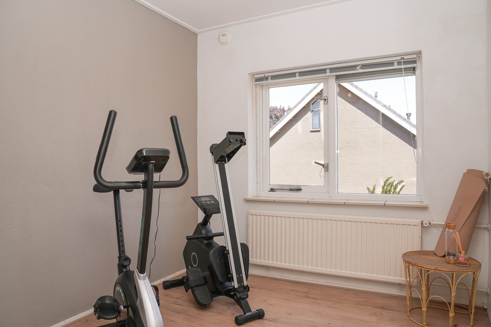 Foto 21 van Bulckesteynstraat 26