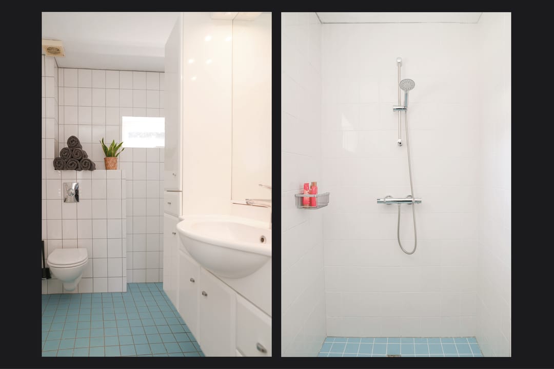 Foto 22 van Bulckesteynstraat 26