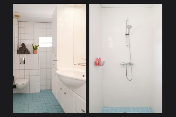 Foto 22 van Bulckesteynstraat 26