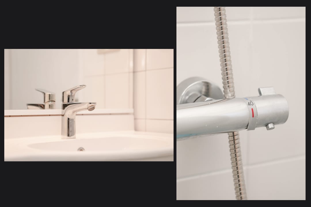 Foto 23 van Bulckesteynstraat 26