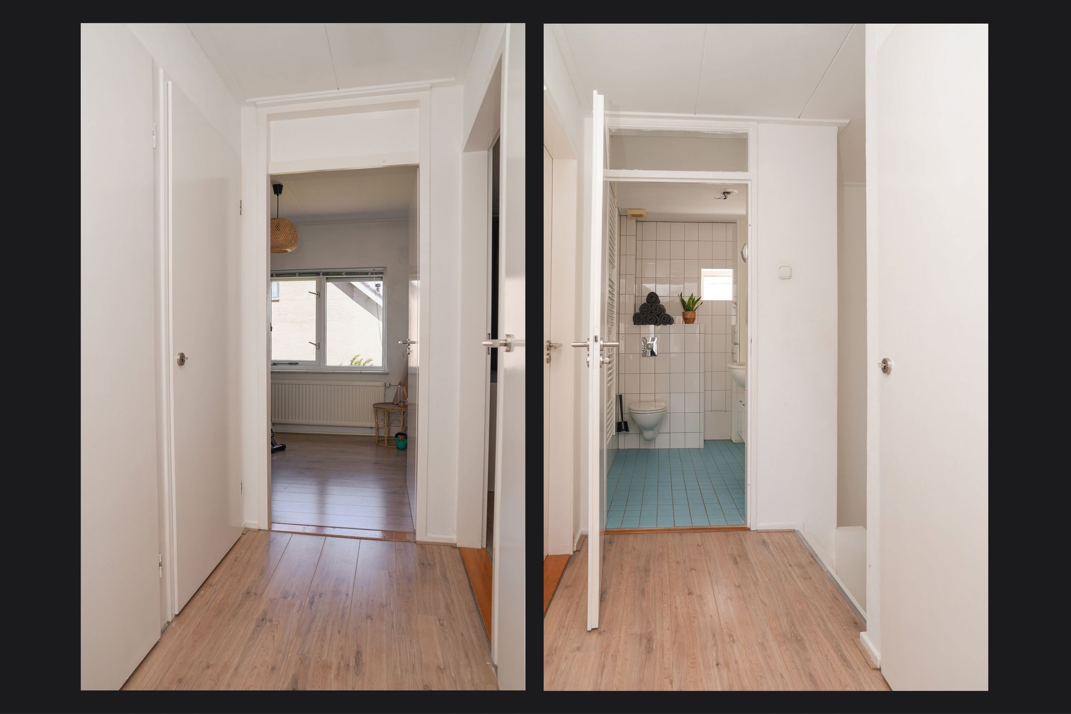 Foto 24 van Bulckesteynstraat 26