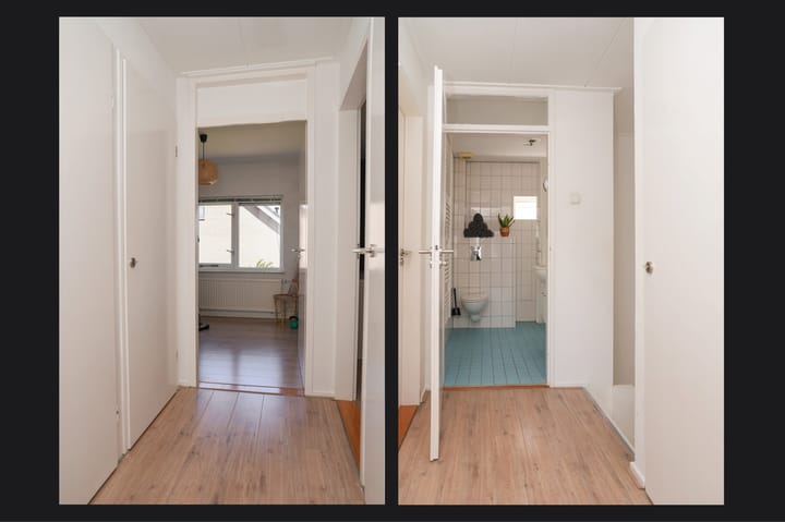 Foto 24 van Bulckesteynstraat 26