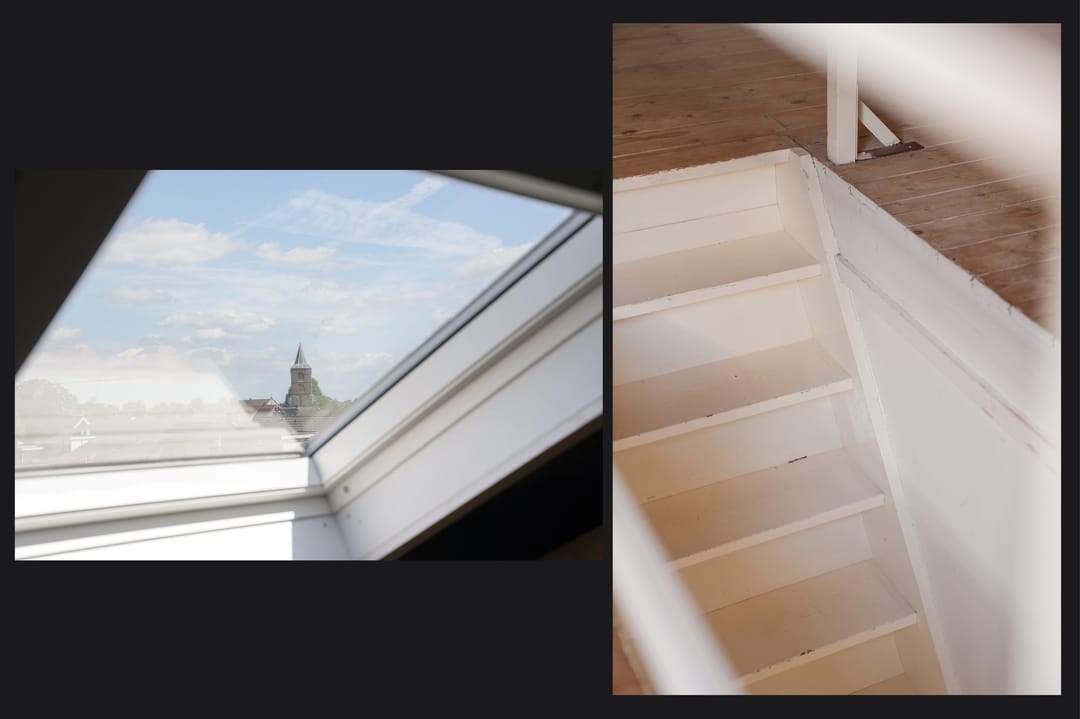 Foto 26 van Bulckesteynstraat 26