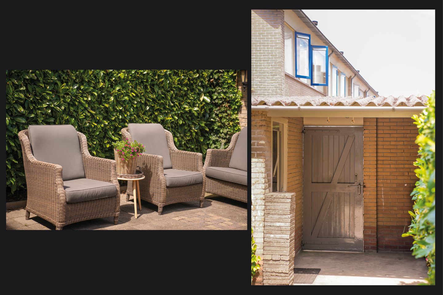 Foto 29 van Bulckesteynstraat 26