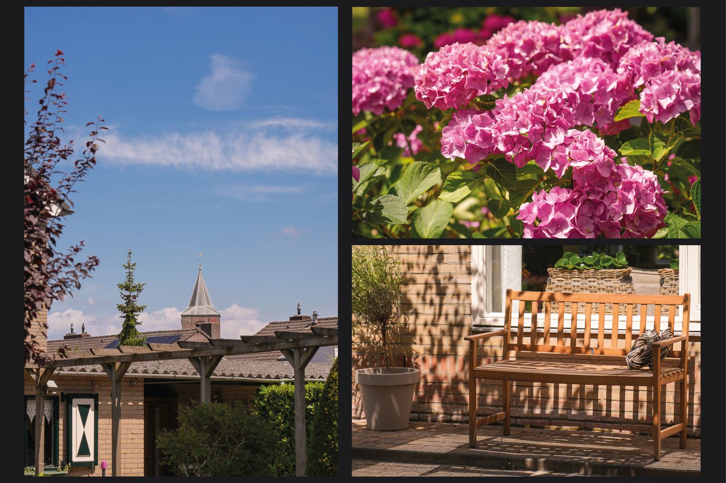 Foto 35 van Bulckesteynstraat 26