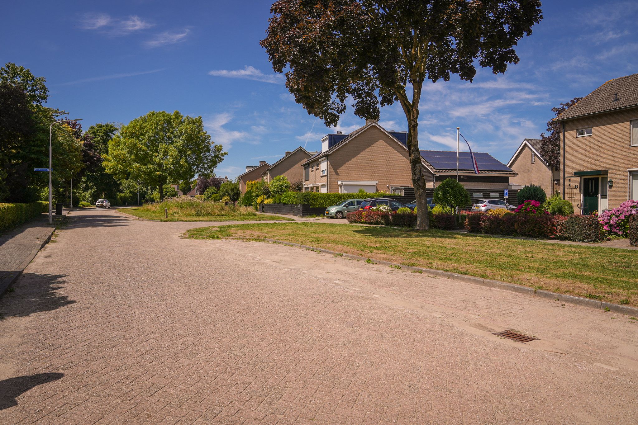 Foto 36 van Bulckesteynstraat 26