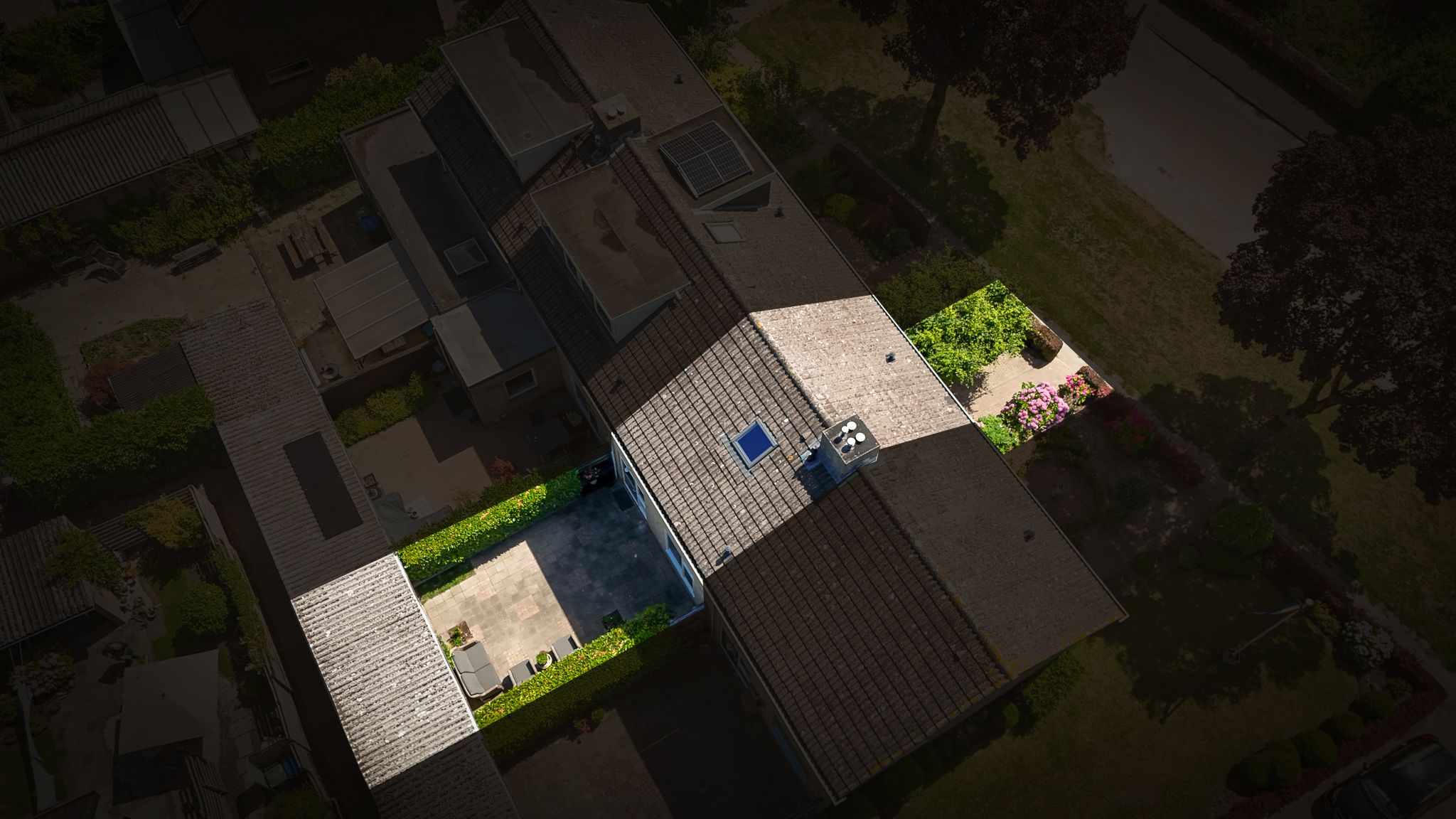 Foto 39 van Bulckesteynstraat 26