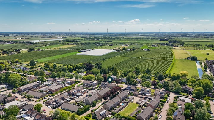 Foto 40 van Bulckesteynstraat 26