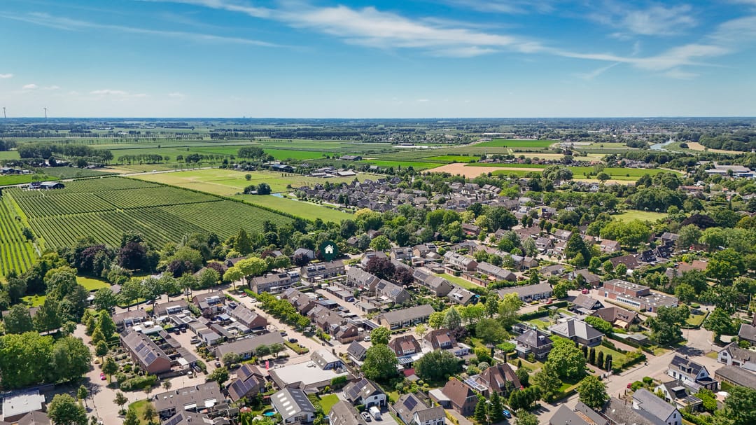 Foto 41 van Bulckesteynstraat 26