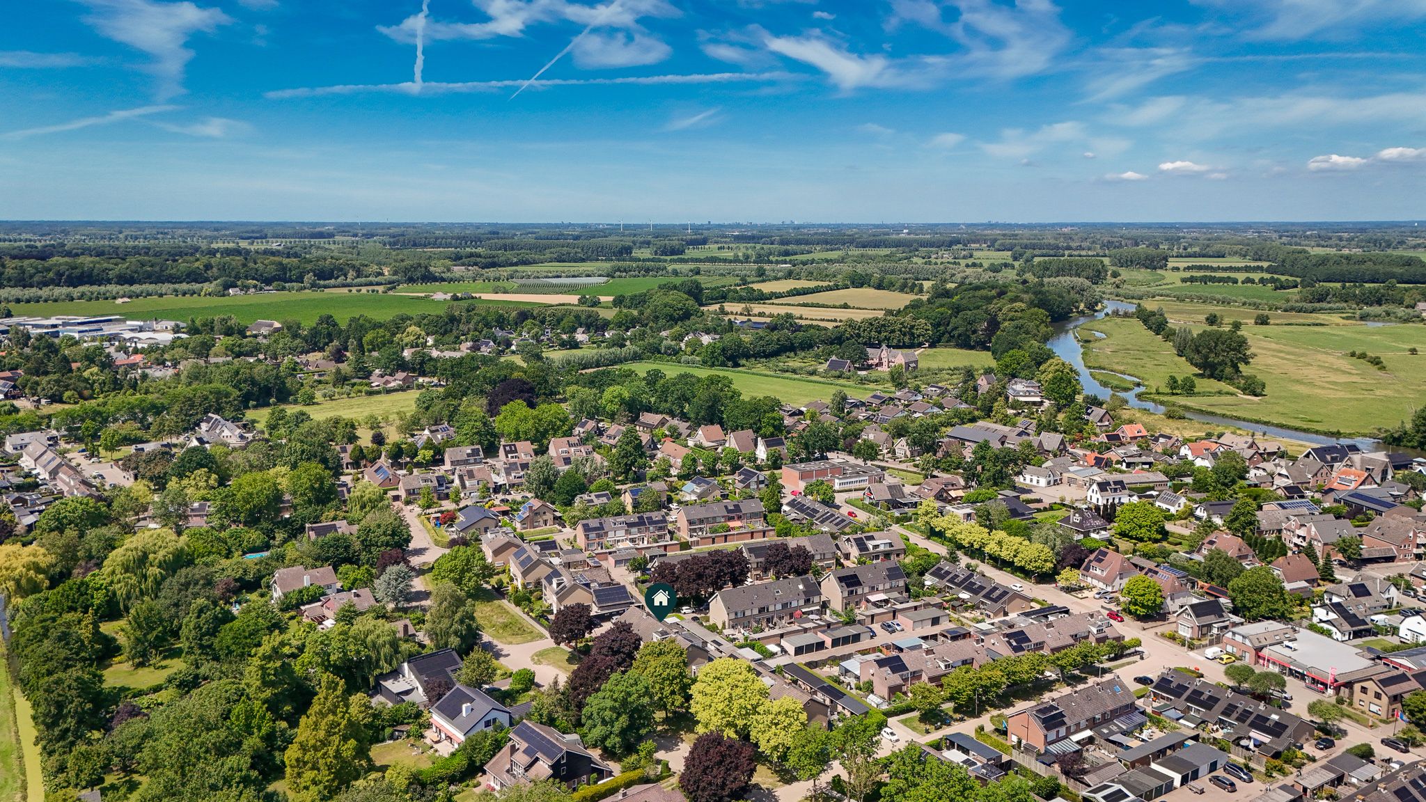 Foto 42 van Bulckesteynstraat 26