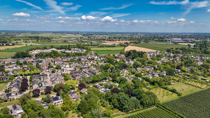 Foto 43 van Bulckesteynstraat 26