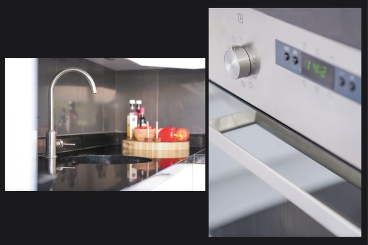 Foto 13 van Bulckesteynstraat 26