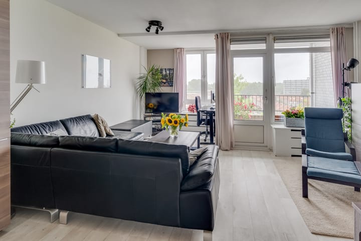 Foto 2 van Rietzangerstraat 73