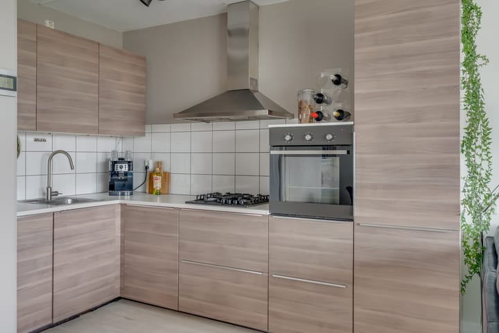 Foto 3 van Rietzangerstraat 73